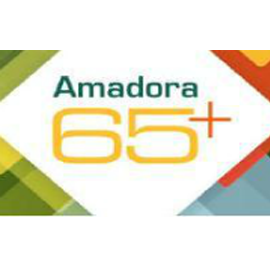 Amadora +