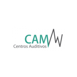 CAM Centro Auditivos